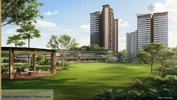 Thomson View Condominium (D20), Condominium #625569181